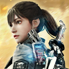 Bright Memory Infinite 